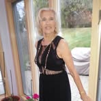 Wanda Bianchi - Facebook