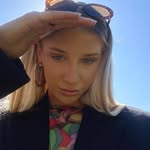 Wanda_Bianchi - @wanda_bianchi_02 - Instagram