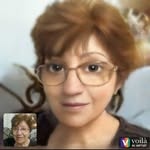 Wanda Bianchi - @wanda.bianchi.566 - Instagram