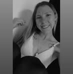 Wanda Bianchi - Facebook