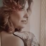 Wanda Bianchi - @wanda.bianchi15 - Instagram