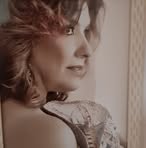 Wanda Bianchi - Facebook