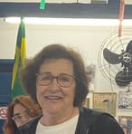 Wanda Bianchi - Facebook