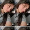 Wanda bianchi - @wandyy188 - TikTok