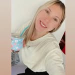 Wanda Bianchi - @wanda_bianchi - Instagram