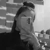 Wanda Bianchi - @wanda.bianchi - TikTok