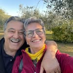 Wanda Bianchi- Bonutto - @wanda.bianchi2024 - Instagram