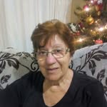 Wanda Bianchi Teixeira - @wandabianchiteixeira - Instagram