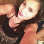 Wanda Bianchini - @wandabianchini - Instagram