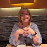Wanda Bianchini - @bianchiniwanda - Instagram