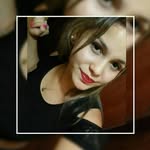 Wanda Bianchini Diazz - @wanda_bianchini - Instagram