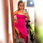 Wanda Bianchini Diazz - Facebook