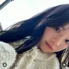 WANDA - @rywands - TikTok