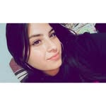 Wandi - @wandabianchi_ - Instagram