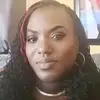 Lawanda Bias - @lawandabias - TikTok