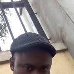 M Wanda Boss - Facebook
