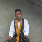 Pius Wendo - Facebook