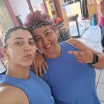 Wanda Biasini - @wandabiasini - Instagram