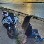 Wanda Di Biasi - @wandadibiasi - Instagram