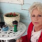 Wanda Jones - @wanda._bias - Instagram