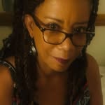 Wanda Marie Bias - @wanda_marie_ - Instagram