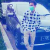 wandabiasa - @94wanda - TikTok