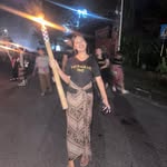 @wandabiasaajaa - Instagram