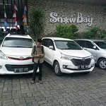 wandabiasaajah18 - @wandabiasasaja - Instagram