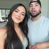 WandaBIASI - @wandabiasi5512 - TikTok