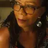wandamariebias - @wandamariebias - TikTok