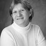 Wanda Bickerstaff - @wbickerstaff66 - Instagram
