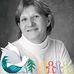 Wanda Bickerstaff - Facebook