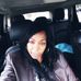 Wanda Bickerstaff - Facebook