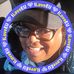 Wanda Beckham - Facebook