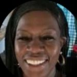 Wanda Bickham - @ms_.winefine - Instagram