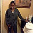 Wanda Bickham - @wandabickham - Instagram