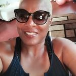 Wanda Bickham - @wanda.bickham.5 - Instagram