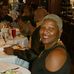 Wanda Bickham - Facebook