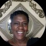 Wanda Bickham - @ms.winefine____ - Instagram