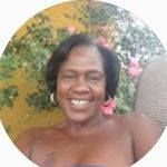Wanda Bickham-Harry - @ms_winefine1 - Instagram