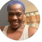 wanda bickham-harry - @ms.winefine4 - Instagram