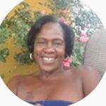 Wanda Bickham-harry - @ms.winefine__ - Instagram
