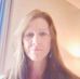 Wanda Battle - Facebook