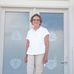 Wanda Biddle - Facebook