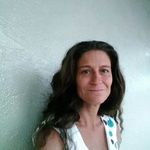 Wanda Biddle - @wandabiddle - Instagram