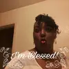 Wanda Biddle - @queendiva001 - TikTok