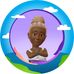 Wanda Biddle - Facebook