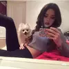 bienvenidawanda - @bienvenidawanda - TikTok