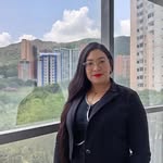 Wanda Aguilar - @wandaaguilar.bienesraices - Instagram