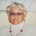 Wanda Bien - Facebook